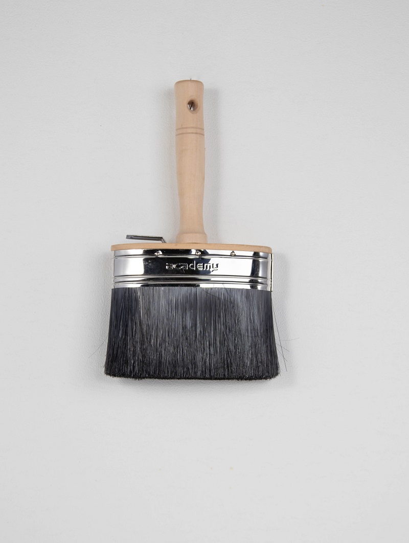 Harris Roof Brush