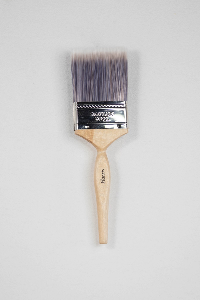 Harris Brush