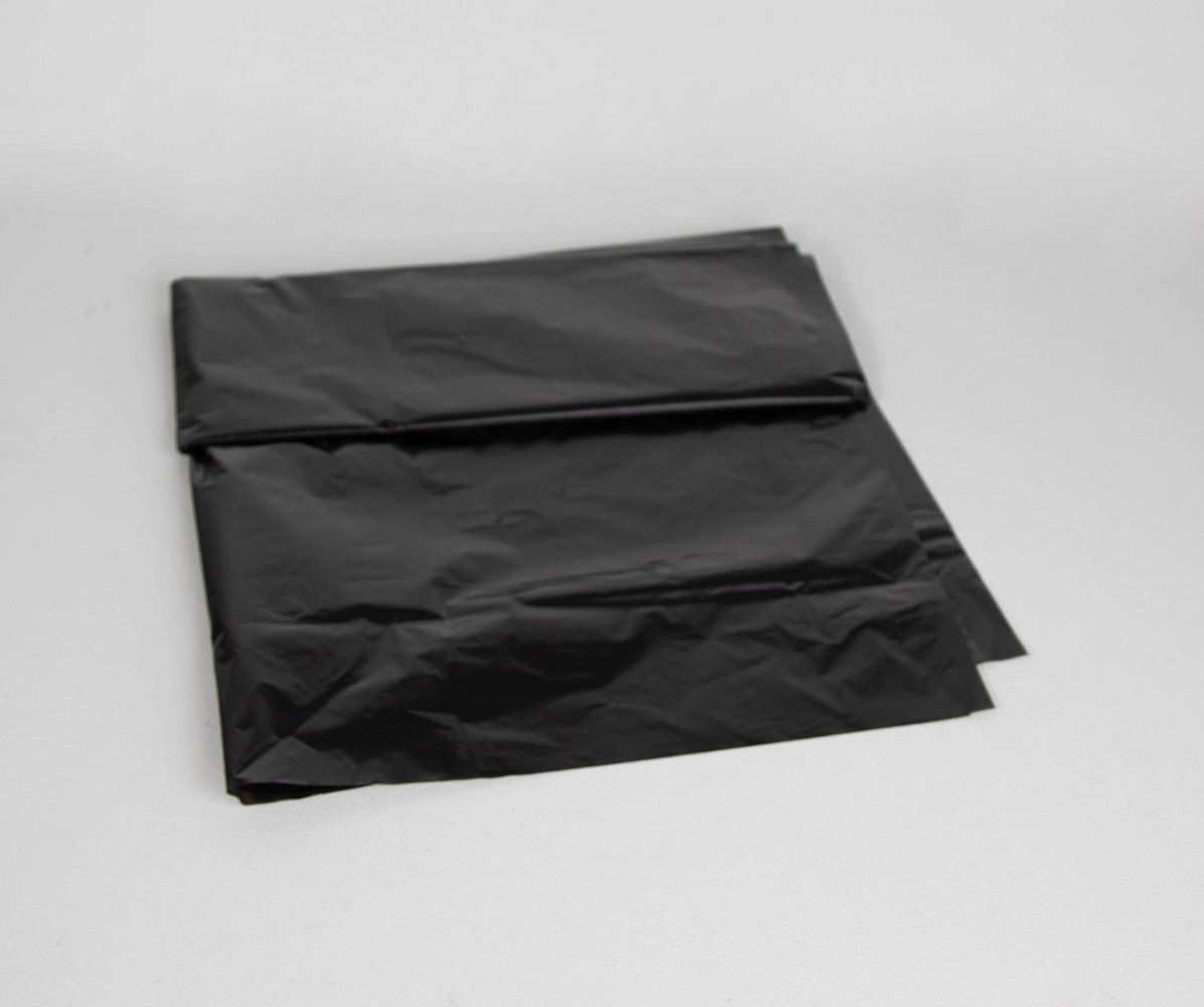 Drop Sheet