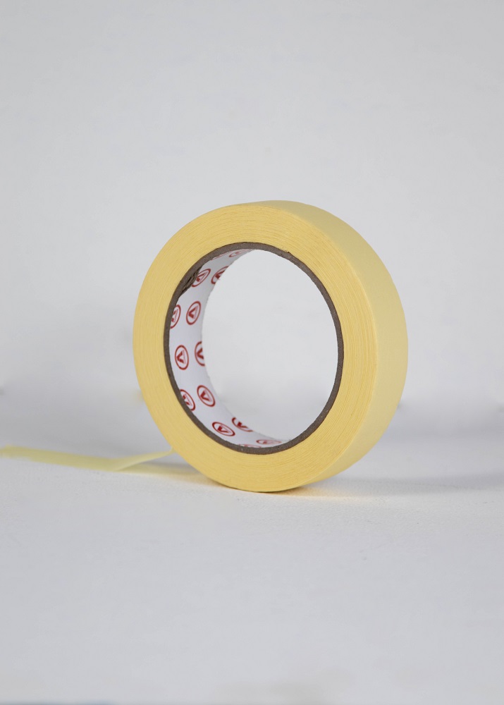 Masking Tape