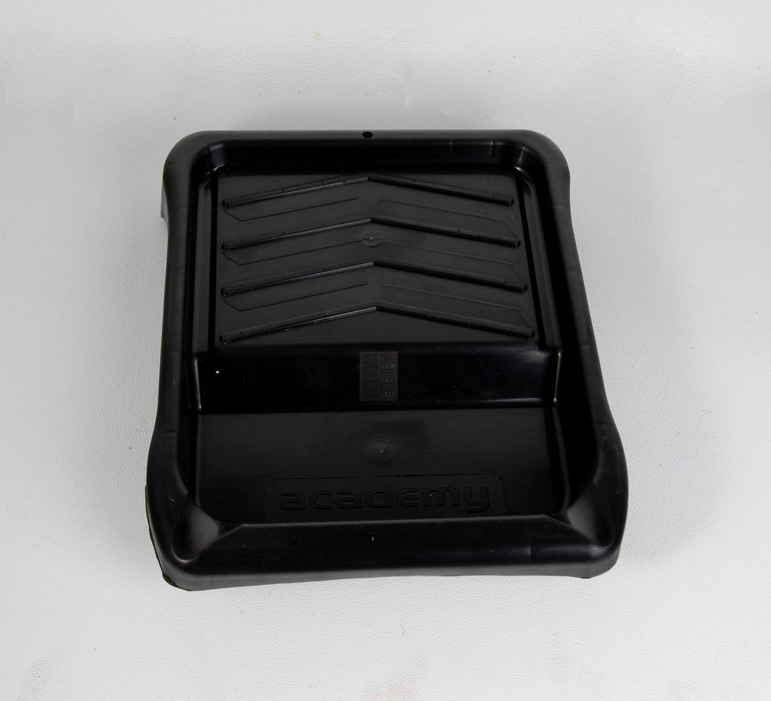 Paint Tray