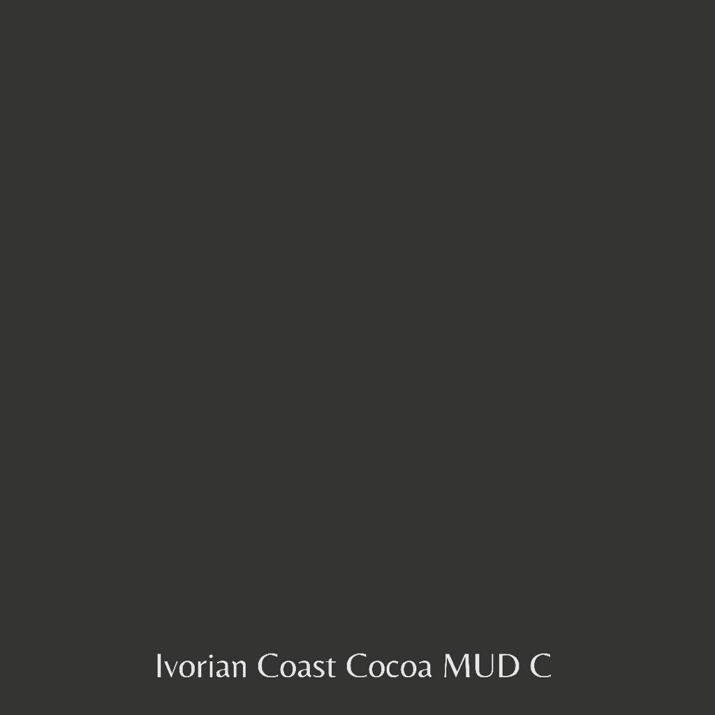 Ivorian Coast Cocoa MUD C