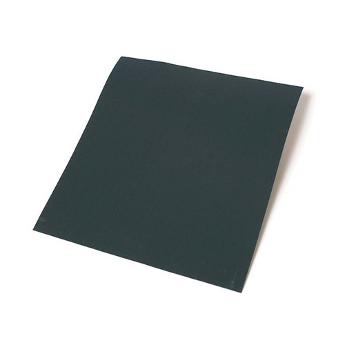 Sand Paper